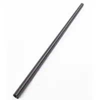 Preston Innovations Protype F1 Stop Set