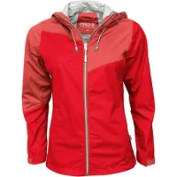 PRO-X elements elements Funktionsjacke MIRELLA Damen ROT 38