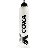 Coxa Carry Weiche Flasche