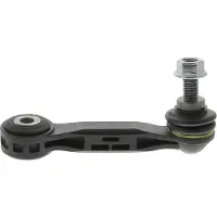 Moog Koppelstange Stabilisator für BMW 1 Schrägheck (F40) BM-LS-14888