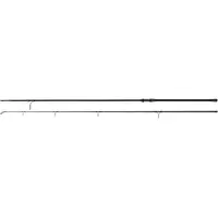 Fox International Steckrute EOS - X Spood Marker Full Shrink