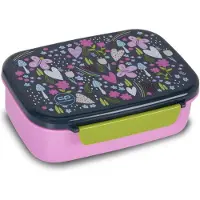 CoolPack -Lebensmittelbox - Foody - Im Garten
