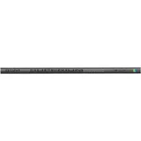 Preston Innovations Superium Power Margin Pole Angelset