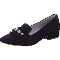 Be Natural Slipper EUR 37,5
