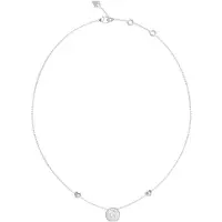 GUESS G Talisman Halskette