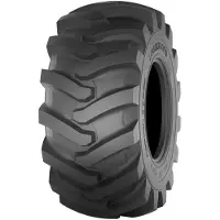 Nokian Logger King LS-2 SF 20PR 28L-26 165A6