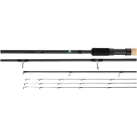 Preston Innovations Monster Xtreme Distance Feederrute