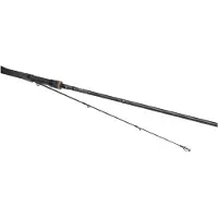 Zebco 3.0m DB Series Zander 5-45g - Angelrute