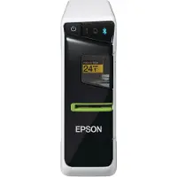 Epson Labelworks Lw-600p Thermodrucker