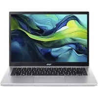 Acer Aspire Go 14 (AG14-71P-51T9) - Zoll Intel CoreTM i5 i5-13420H 16 GB 1 TB UHD Graphics Windows 11 Home