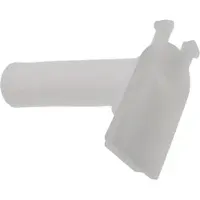 Hendi 903650 Achse für 271551 Eiswürfelmaschine