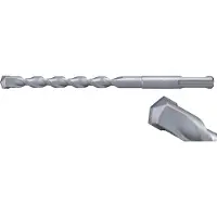 Makita DRILL BIT SDS+ PUUR 10X260
