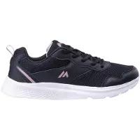 Martes Essential Damen-Low-Top-Schuhe DERUN WO'S,