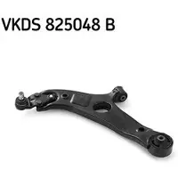 Skf Lenker, Radaufhängung [Hersteller-Nr. VKDS825048B] für Hyundai