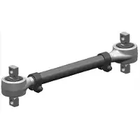 LEMFÖRDER Lenker, Radaufhängung 36116 01