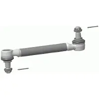 LEMFÖRDER Stange/Strebe, Stabilisator 37156 01