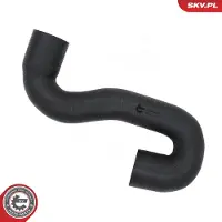 ESEN SKV Kühlerschlauch 24SKV237