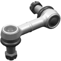 LEMFÖRDER Stange/Strebe, Stabilisator 36122 01