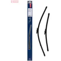 Denso Wischblatt DF-471