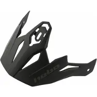 Hebo Zone 5 Mono V6 Visier