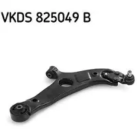 Skf Lenker, Radaufhängung [Hersteller-Nr. VKDS825049B] für Hyundai