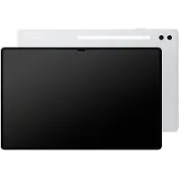 Samsung Galaxy Tab S10 Ultra WiFi (256GB) 12GB silber