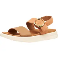 Geox Xand 2s Sandalen