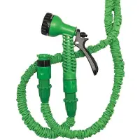 EDM Gartenschlauch 7.5 m 7.5 m