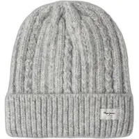 Pepe Jeans Francis Mütze