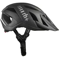 Zero RH+ MTB-Helm rh+ 3in1 | Größe L/XL (58/62 cm)