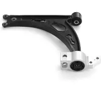 Skf VKDS 321006 Querlenker für VW GOLF VI (5K1)