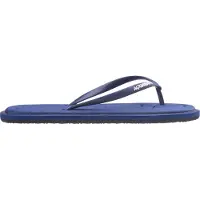 Aquawave Damskie japonki letnie LIKI WMNS
