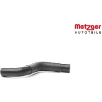 METZGER Kühlerschlauch Wasserschlauch für FIAT BRAVO II (198) 2422330