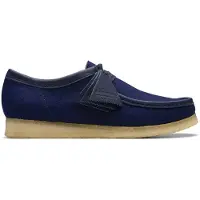 Clarks Schuhe 26.178.225 für Herren