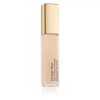 Estée Lauder Double Wear Stay-In-Place Concealer 1W 12 ml