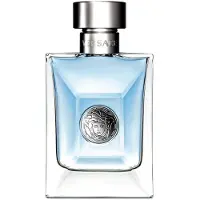 Versace Pour Homme Deodorantspray 100 ml