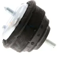 VAICO Motorlager Hydrolager für BMW 3 Limousine (E90) V20-1023
