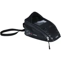 Oxford M2R Mini Tankrucksack magnetisch
