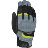 Oxford Brisbane Air Handschuhe
