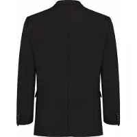 CARL GROSS Sakko/Jacket CG TRF-Ted BV 28