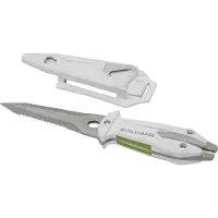 Salvimar Goemon Messer