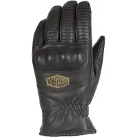 Segura Panther Perforierte Lederhandschuhe