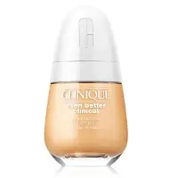 Clinique Even Better Clinical Serum Foundation Spf20 WN 56 Cashew 30 ml Make up