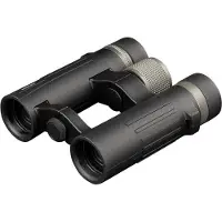 Dörr Fernglas Milan XP 10x26, BaK-4, 10x, 2,6 cm, Voll mehrfachbeschichtet (FMC), Wasserfest, 325 g