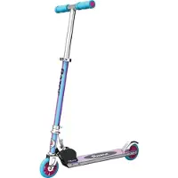 Razor - Kick Scooter - Special Edition - Holograph (13073089)