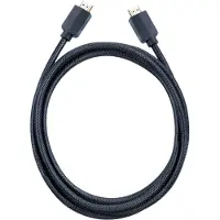 Nacon HDMI CABLE FOR PS5 - 3M