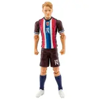 Banbo Toys Odegaard Figur