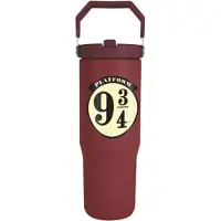 Harry Potter Mdb2404236 Thermosflasche