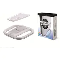 Maxx Tech Vertikaler LED-Ständer für PlayStation 5