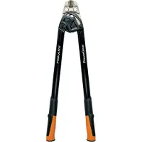 Fiskars Powergear Bolzenschneider 76 Cm